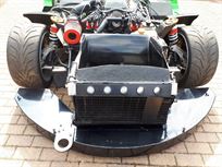 marcos-mantis-works-gt3-offers