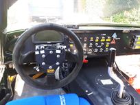 marcos-mantis-works-gt3-offers