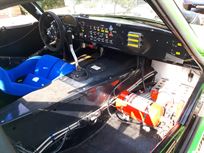 marcos-mantis-works-gt3-offers