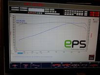 marcos-mantis-works-gt3-offers