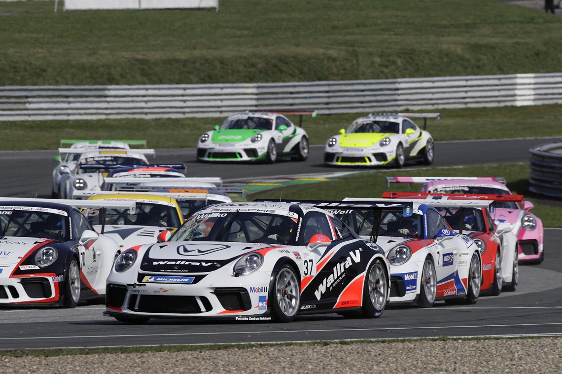 porsche-gt3-cup-gen-2-991-2017