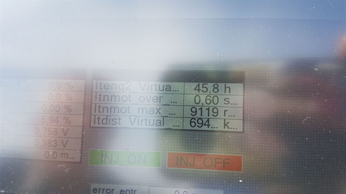 porsche-gt3-cup-gen-2-991-2017