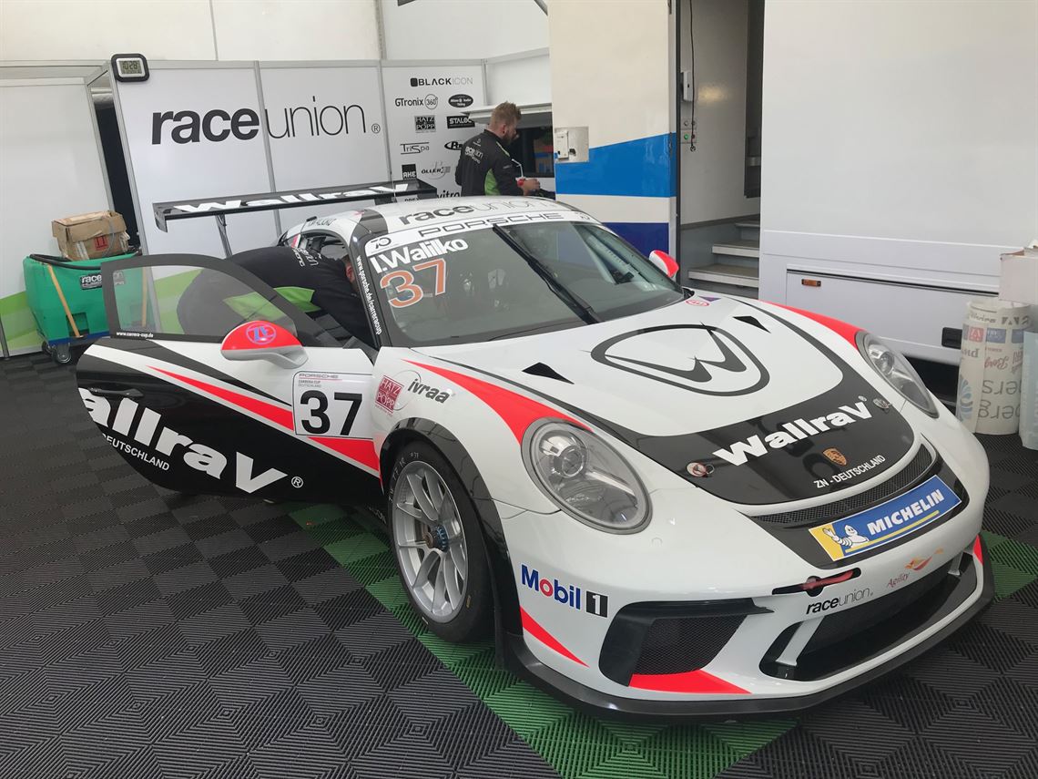 porsche-gt3-cup-gen-2-991-2017