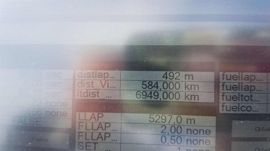 porsche-gt3-cup-gen-2-991-2017