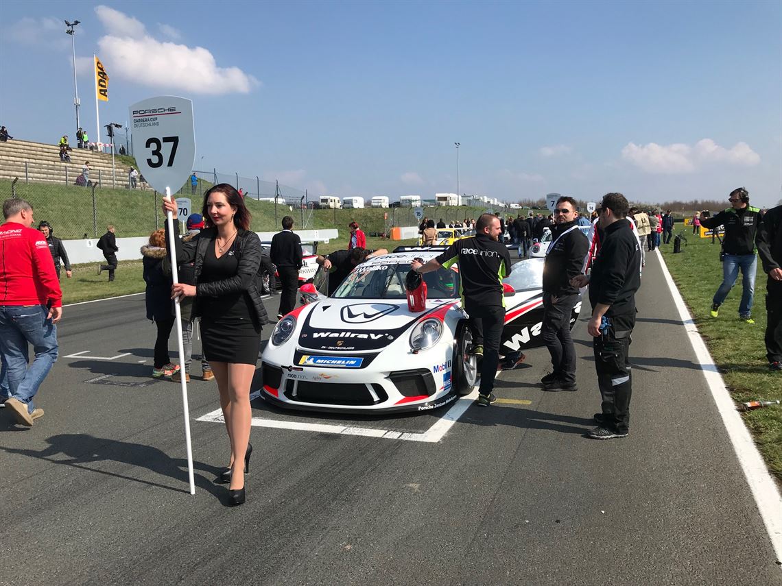 porsche-gt3-cup-gen-2-991-2017