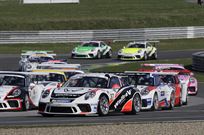 porsche-gt3-cup-gen-2-991-2017