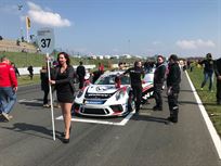 porsche-gt3-cup-gen-2-991-2017