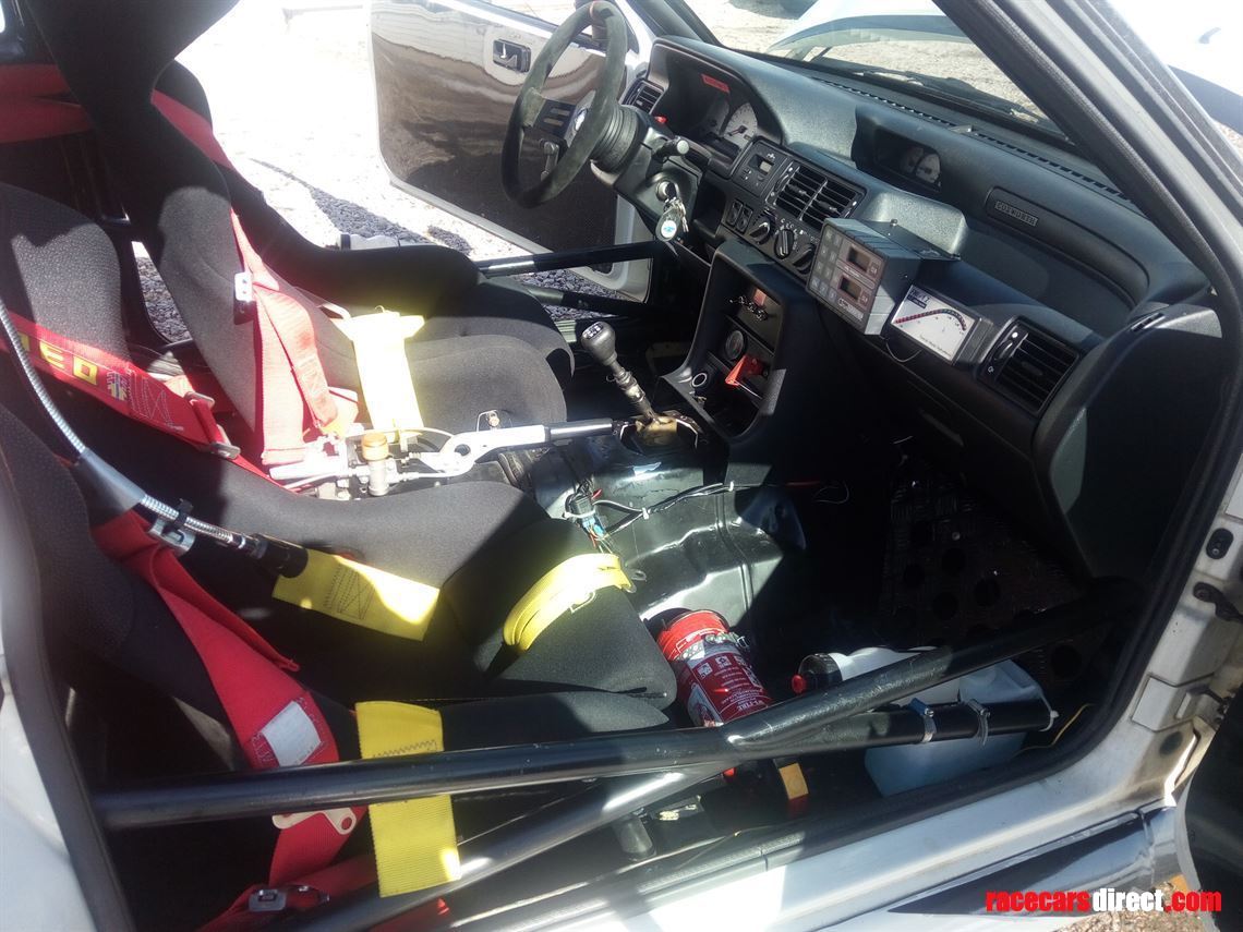 ford-escort-motorsport-cosworth-group-n