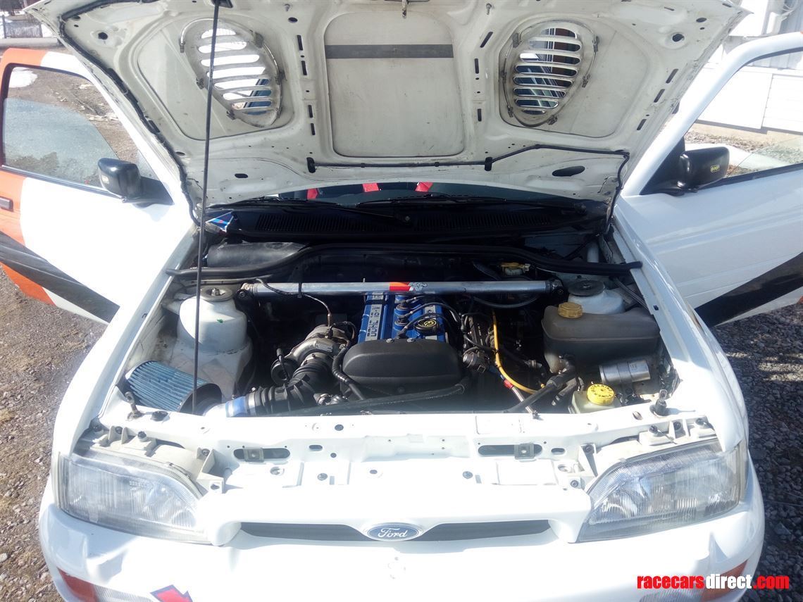 ford-escort-motorsport-cosworth-group-n