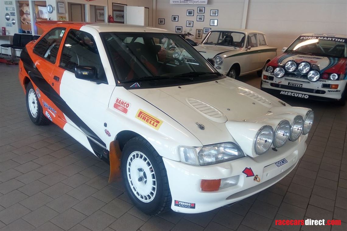 ford-escort-motorsport-cosworth-group-n