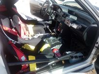 ford-escort-motorsport-cosworth-group-n