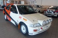 ford-escort-motorsport-cosworth-group-n