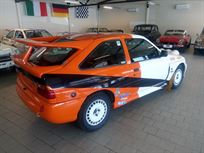 ford-escort-motorsport-cosworth-group-n