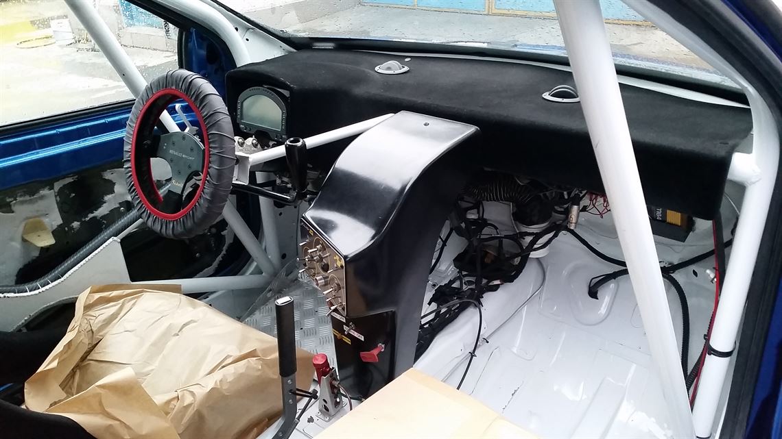 renault-clio-cup-gen-3