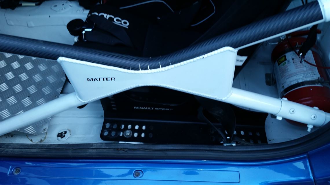 renault-clio-cup-gen-3