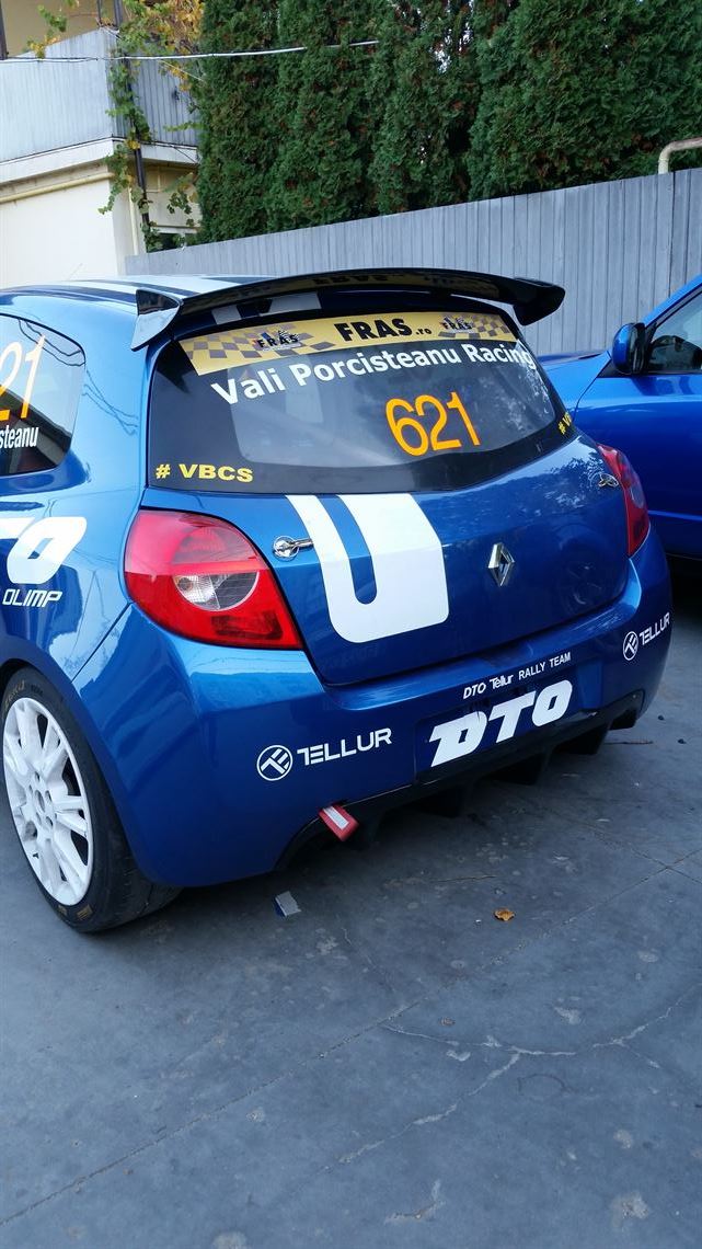 renault-clio-cup-gen-3
