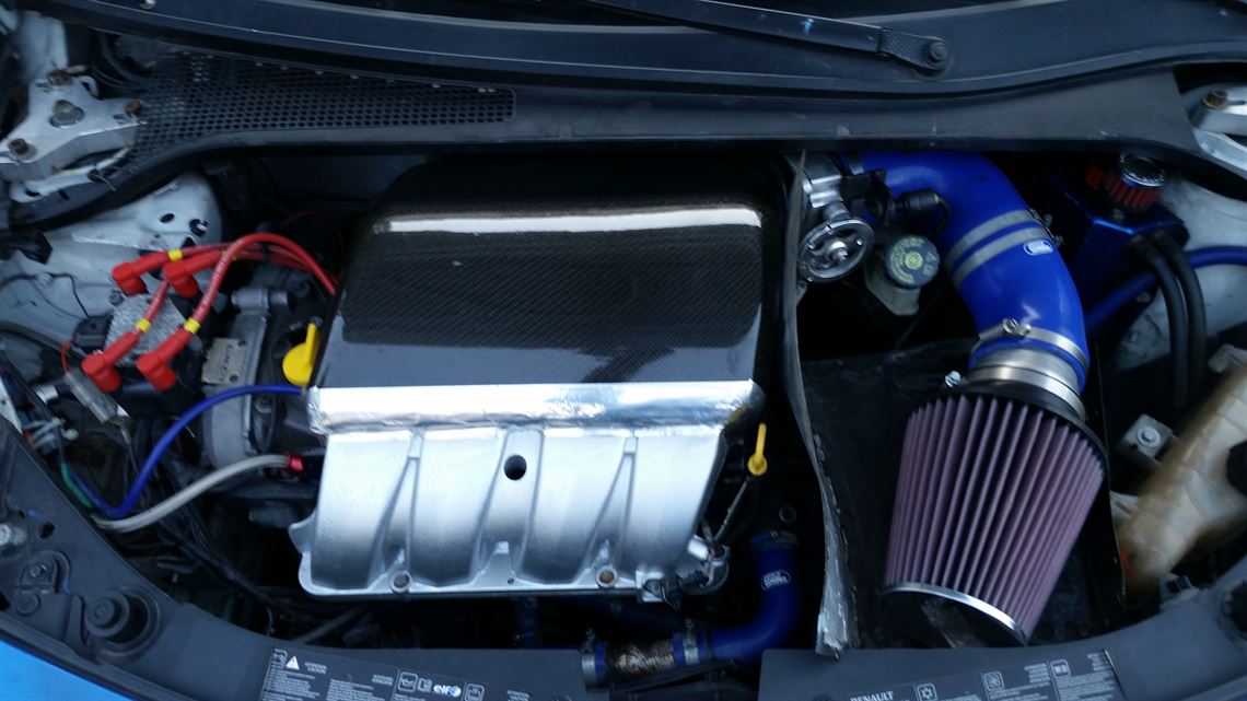 renault-clio-cup-gen-3