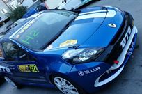 renault-clio-cup-gen-3