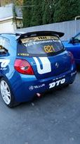 renault-clio-cup-gen-3