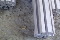 octonorm-garage-walling