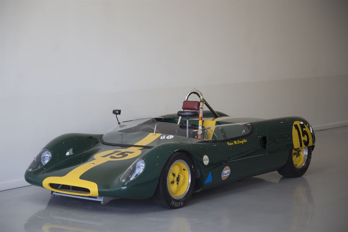 1963-lotus-23b