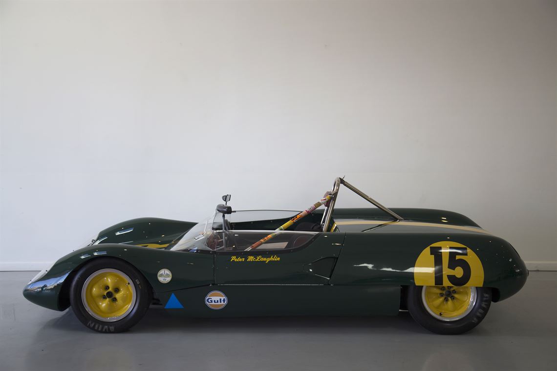 1963-lotus-23b