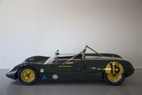 1963-lotus-23b