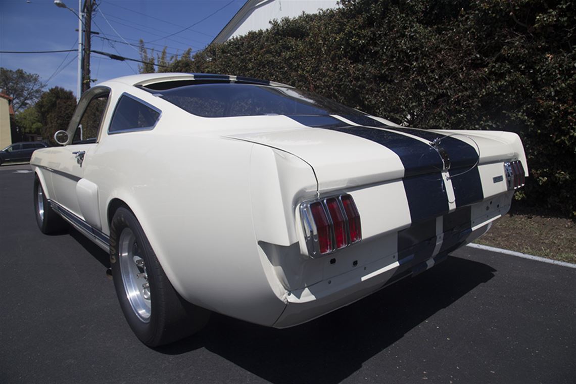 racecar-from-new---1966-shelby-gt350