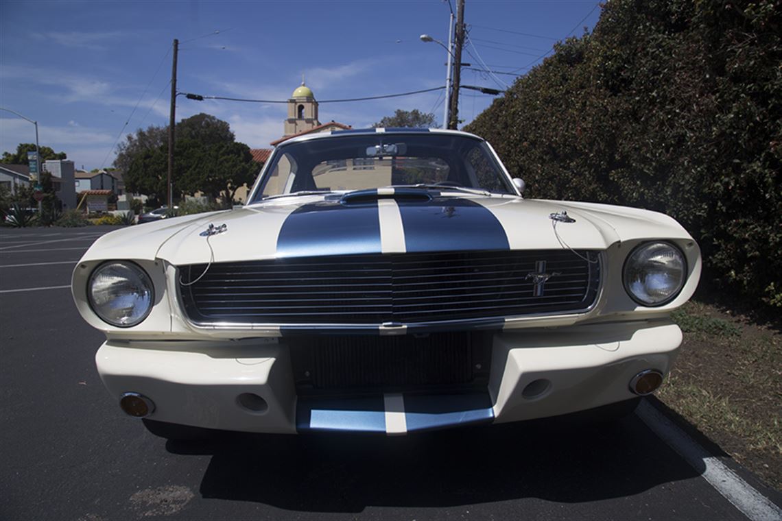 racecar-from-new---1966-shelby-gt350