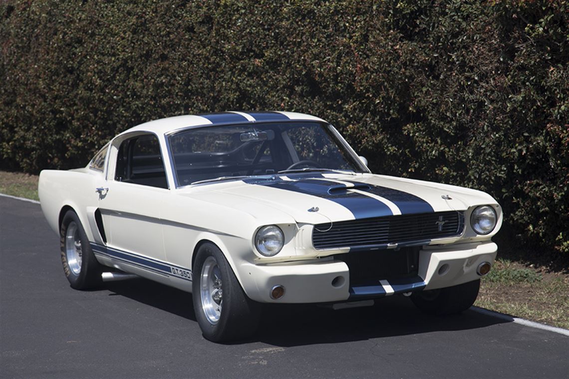 racecar-from-new---1966-shelby-gt350