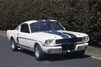 racecar-from-new---1966-shelby-gt350