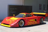 1987-spice-ferrari-imsa-gtp-light