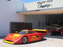 1987-spice-ferrari-imsa-gtp-light