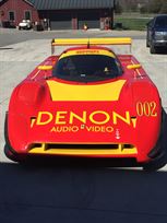 1987-spice-ferrari-imsa-gtp-light