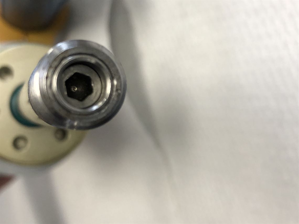 ferrari-458-dynamics-dssv-5way-dampers