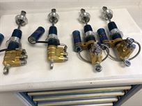 ferrari-458-dynamics-dssv-5way-dampers