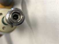 ferrari-458-dynamics-dssv-5way-dampers