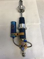 ferrari-458-dynamics-dssv-5way-dampers