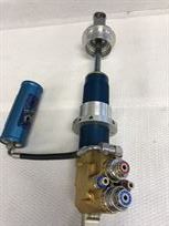 ferrari-458-dynamics-dssv-5way-dampers