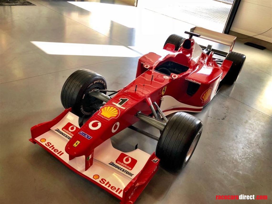 ferrari-f1-f2002-show-car
