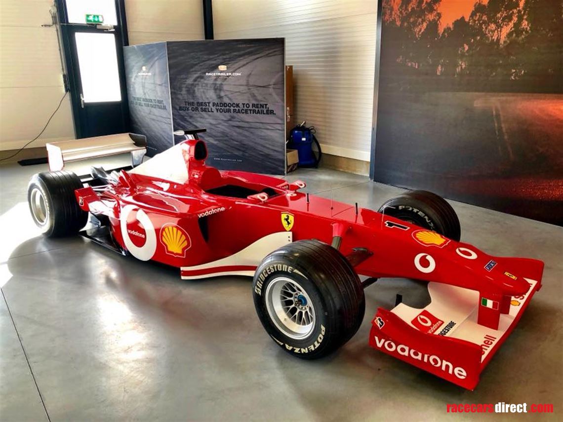 ferrari-f1-f2002-show-car