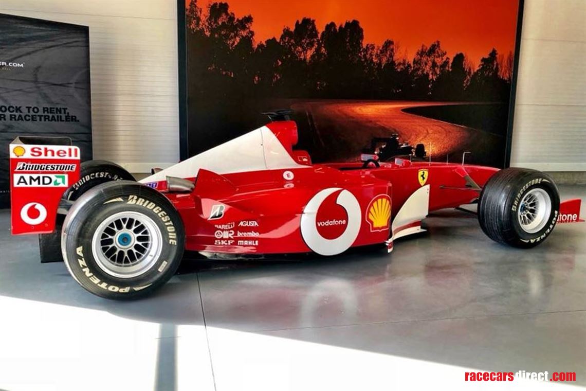 ferrari-f1-f2002-show-car