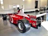 ferrari-f1-f2002-show-car