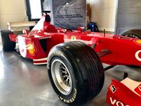 ferrari-f1-f2002-show-car