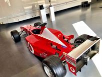 ferrari-f1-f2002-show-car
