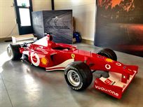 ferrari-f1-f2002-show-car