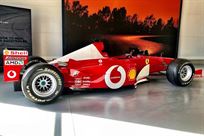 ferrari-f1-f2002-show-car