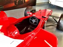 ferrari-f1-f2002-show-car