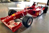 ferrari-f1-f2002-show-car