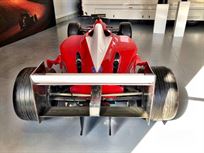 ferrari-f1-f2002-show-car
